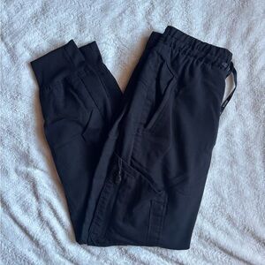 Grey’s Anatomy Scrub Pants